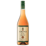 St Agnes V.S Brandy 700mL