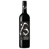 Grant Burge Barossa Ink Cabernet Sauvignon