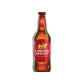 Carlton Draught Bottles 375mL
