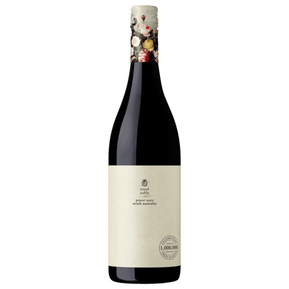 Tread Softly Pinot Noir
