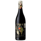 Tread Softly Pinot Noir