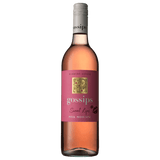 Gossips Sweet Lips Pink Moscato
