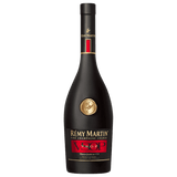 Remy Martin VSOP Cognac 700mL