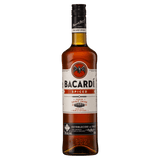 Bacardi Spiced Rum 700mL