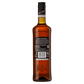 Bacardi Spiced Rum 700mL