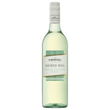 De Bortoli Sacred Hill Semillon Sauvignon Blanc