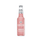 Vodka Cruiser Lush Guava 275mL