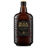 Black Bottle Classic Brandy 700mL