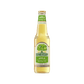 Somersby Apple Cider Bottles 330mL