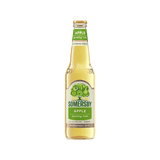 Somersby Apple Cider Bottles 330mL