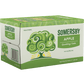 Somersby Apple Cider Bottles 330mL