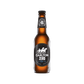 Carlton Zero Zero Non Alcoholic Beer Bottles 330mL