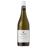 Villa Maria Marlborough  Sauvignon Blanc