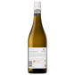 Villa Maria Marlborough  Sauvignon Blanc