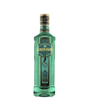 Green Fairy Absinth 500mL