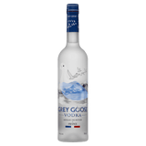 Grey Goose Original Vodka 700mL