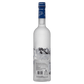 Grey Goose Original Vodka 700mL