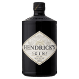 Hendrick's Gin 700mL
