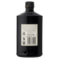 Hendrick's Gin 700mL