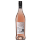 Brown Brothers Moscato Rose
