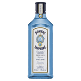 Bombay Sapphire Gin 700mL