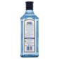 Bombay Sapphire Gin 700mL