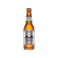 Asahi Super Dry Bottles 330mL