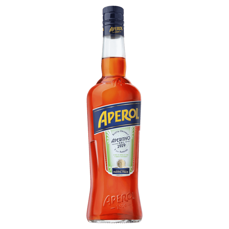 Aperol Aperitivo 700mL