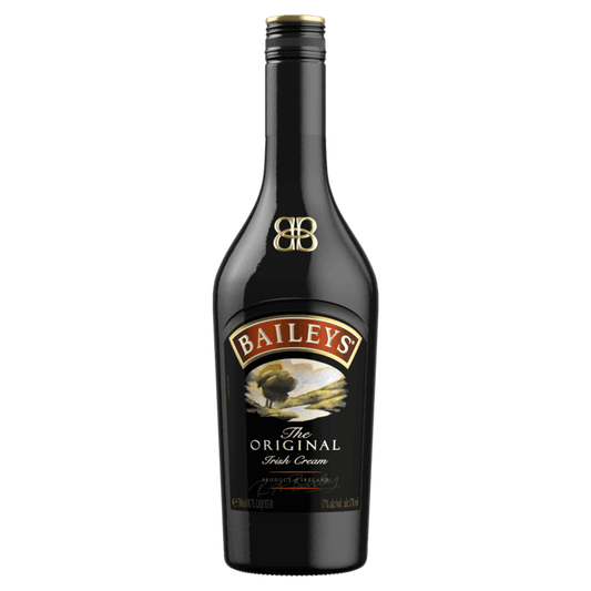 Baileys Irish Cream 700mL
