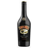 Baileys Irish Cream 700mL