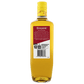 Bundaberg Red Rum 700mL