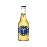 Byron Bay Brewery Premium Lager Bottles 355mL