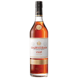 Courvoisier VSOP Cognac 700mL