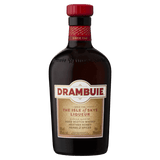 Drambuie Scotch Whisky Liqueur 700mL
