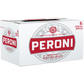 Peroni Red Lager Bottle 330mL