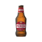 Peroni Red Lager Bottle 330mL
