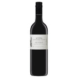 Wynns The Gables Cabernet Sauvignon 2020