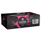Vodka Cruiser Double Guava 6.8% Can 375ml